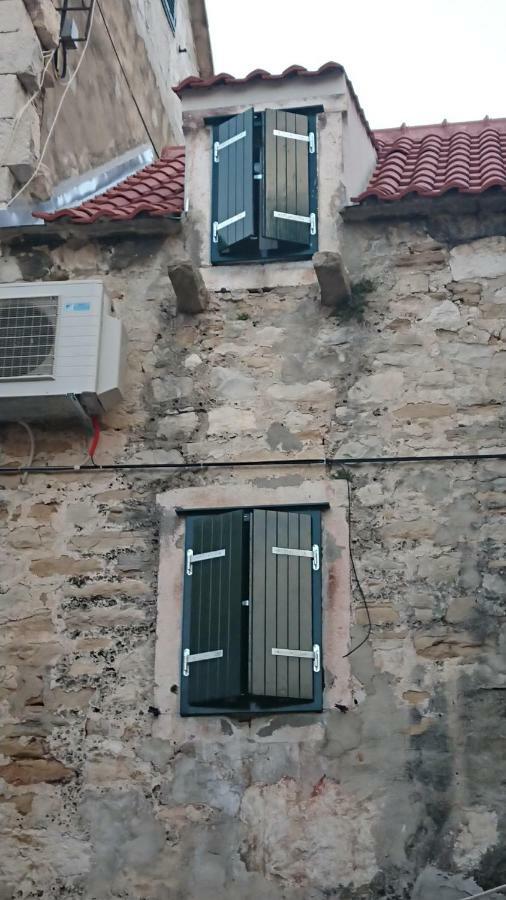Bepo studio collection Split Exterior foto