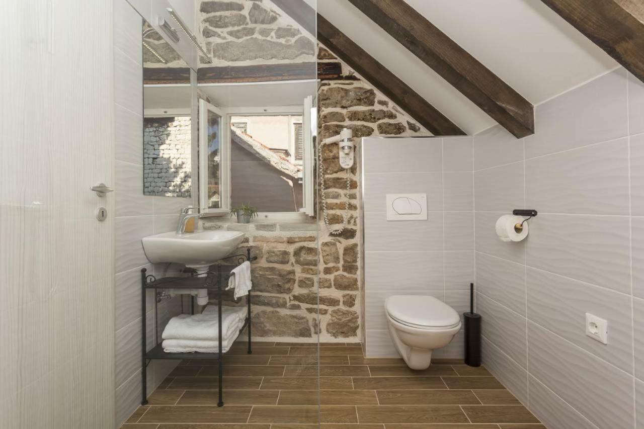 Bepo studio collection Split Exterior foto
